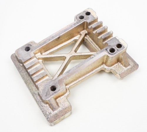 Magnesium steigung x - 90, 30