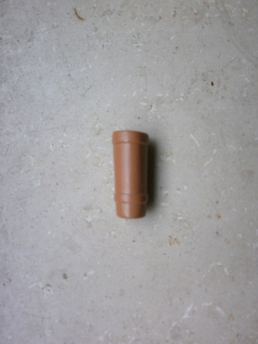 Playmobil 5742 attack - playmobil,