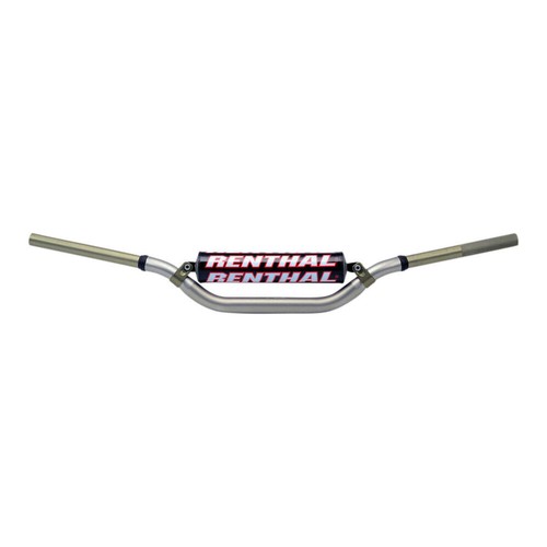Renthal twinwall lenker - twinwall®,