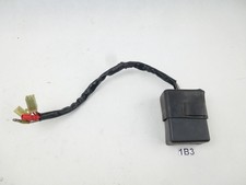 Steuerteil Steuergerät