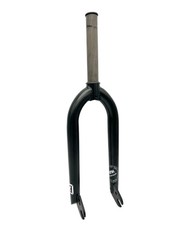 Kink Stryker Fork 20" BMX Gabel schwarz