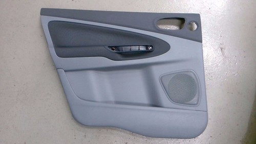 Ford galaxy 2007 - ford, bj