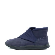 Clarks Damen 27975 Stiefelette