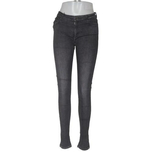 Faith connexion jeans - connexion,,
