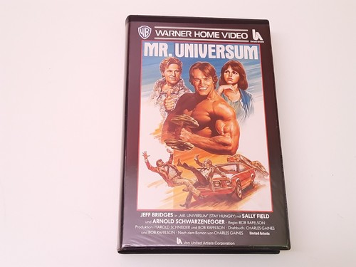 Universum 1976 uncut - universum,