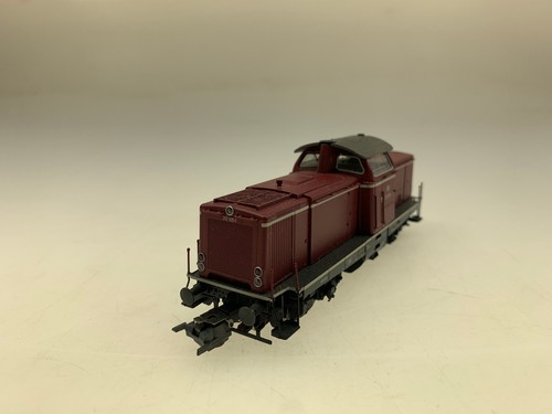 Märklin 37000 - , h0