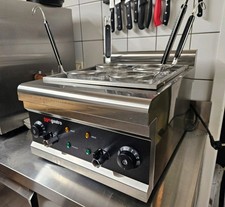 Ggm gastro nkj4 3kw - ggm,