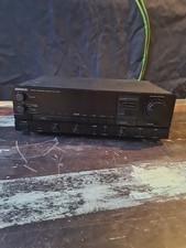 Kenwood KA-770D Stereo