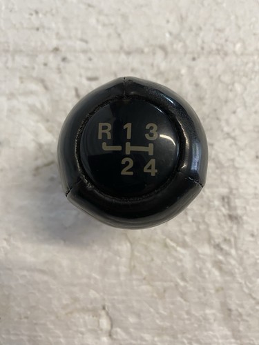 Golf schaltknauf knauf - knauf, 4