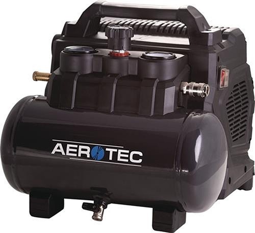 Aerotec 25112002 - aerotec,