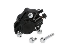 Bremssattel "SFW" für