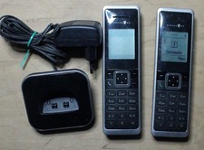 Com telekom mobilteil sinus - telekom,