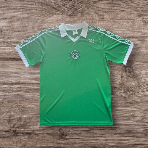 Celtic glasgow 1979 - celtic,