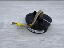 Mercedes Benz A-Klasse W168