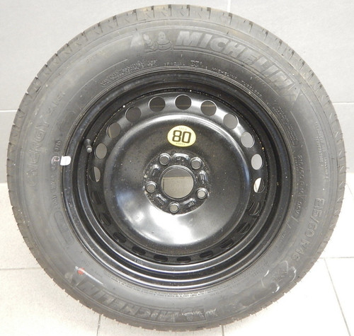 Ford mondeo ersatzrad - v,