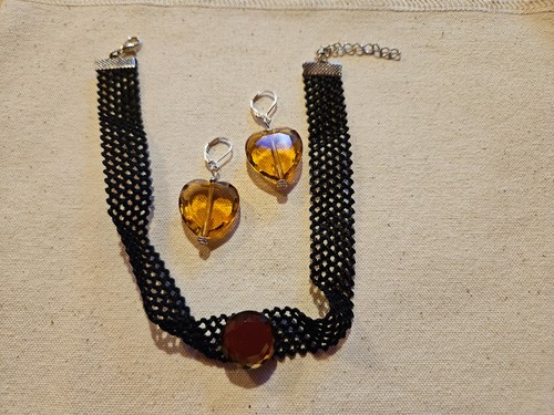 Collier choker für - choker,