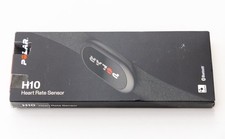 Polar H10 Pulsgurt