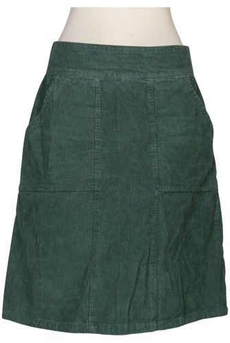Danefae rock damen damenrock - damen,