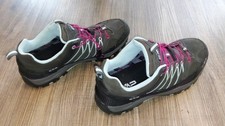 CMP Wander Trekkingschuhe