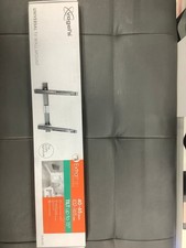 VOGEL'S THIN 515 schwarz