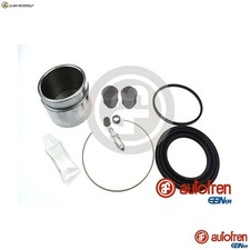 REPARATURSATZ BREMSSATTEL