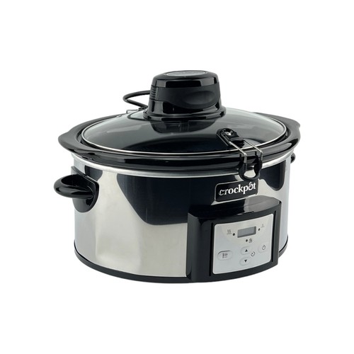 Crockpot schongarer slow - schongarer,