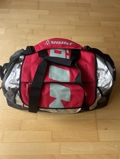 Neue große Völkl Sporttasche Reisetasche ca. 60l