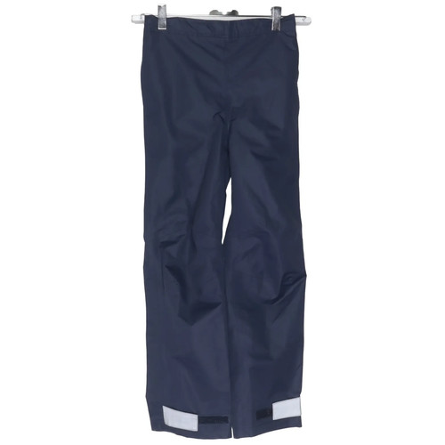 Tcm regenhose größe - tcm,, regenhose,
