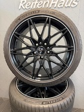 Bmw 1er 2er 3er zoll - 3er, 18