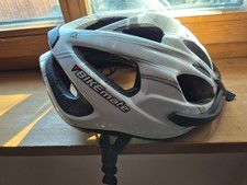 Fahrradhelm Marke Bikemate