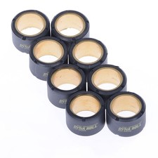 V Parts Rollenkit 25x17 15.0gr