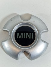 MINI R55 R56 R57 & LCI R58 R59