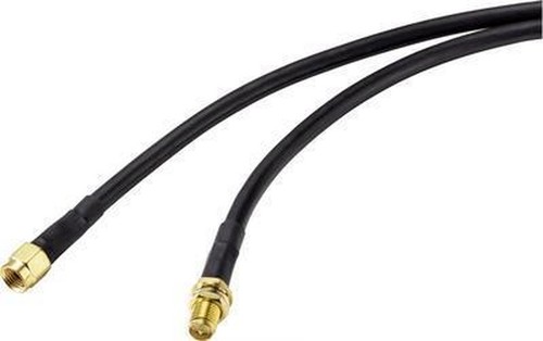 Speaka professional antennen - speaka,