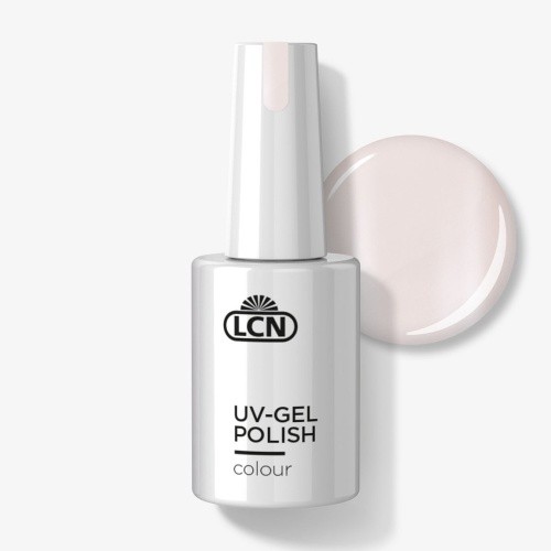 Lcn gel polish - uv-gel,