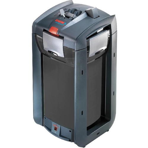 Eheim 2178010 elektronischer - eheim,