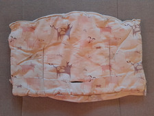 Sitzkissen - Stokke - Tripp