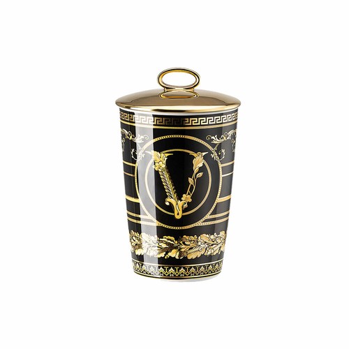 Rosenthal versace tischlicht - rosenthal,