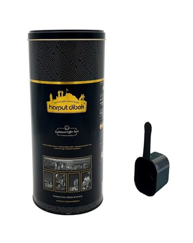 Türk dibek kahvesi - türk,