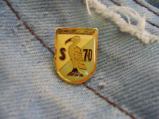 Pin Bundeswehr 2