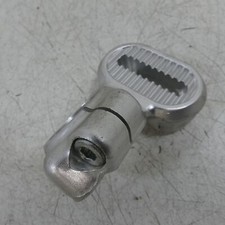 BMW K 1200 RS 589 EZ:97 Halter