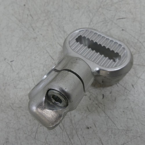 Bmw 1200 589 97 halter - 1200,