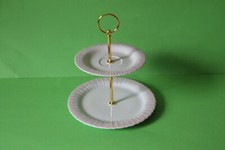 zauberhafte zweistöckige