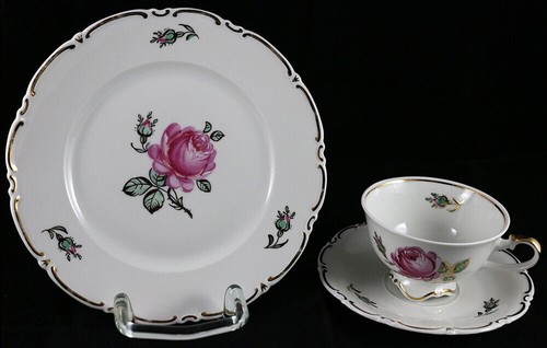 Porzellan kaffeetasse - porzellan,