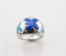 Swatch bijoux nabiak blue - nabiak,