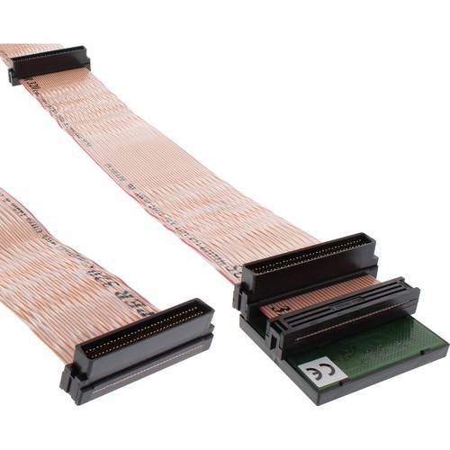 Inline scsi u320 - scsi,