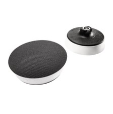 Festool PT-STF-D150-M14 Polierteller 125mm ( 488342 ) für RAP 150 Poliermaschine