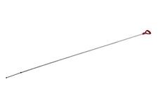 NTY ÖLMESSSTAB FÜR MERCEDES KLASSE A W168/W169/W176 KLASSE B W245/W246 GLA