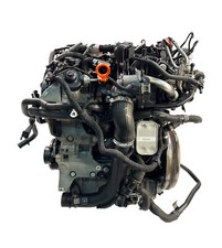 Motor für VW Volkswagen