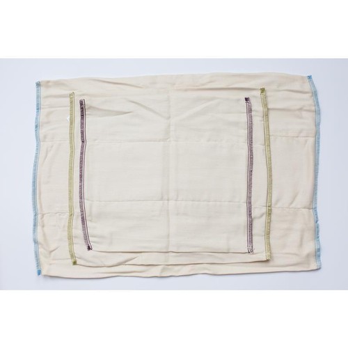 Avo cado prefolds aus - avo+cado,