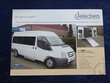 Ford transit - ford,
